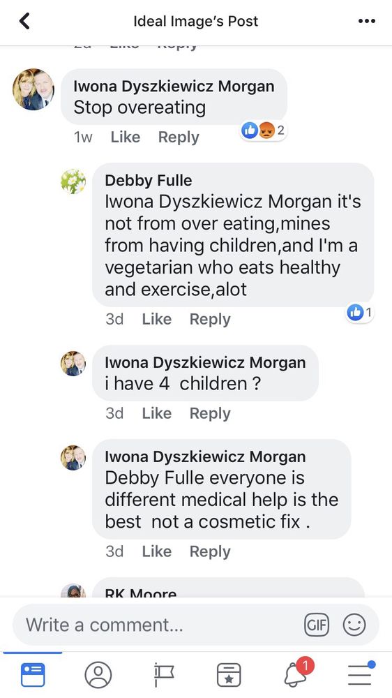 IDM DENTAL CERAMIC STUDIO 3733 Pleasant Plains Rd, Matthews, North Carolina Phone Number Yelp