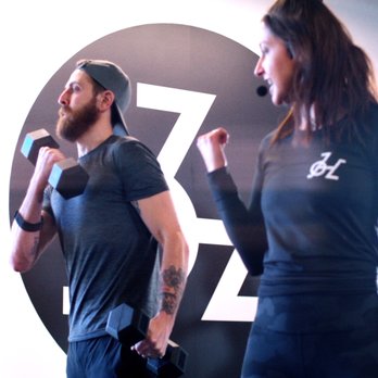 HUSTLE - Circuit Training Gyms Near Me - Eagle, Idaho HUSTLE - Circuit Training Gyms Near Me - Eagle, Idaho