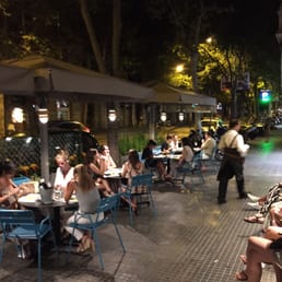 VINITUS - Updated June 2025 - 1413 Photos & 427 Reviews - Carrer Del ...