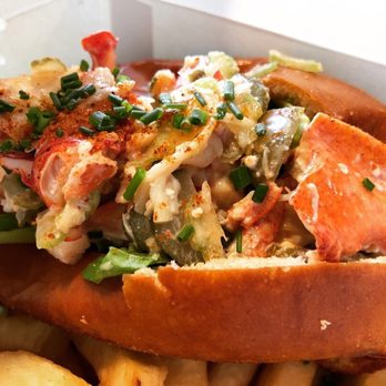 MARKET Seafood Eatery - Seafood Near Me - Edmonds, Washington MARKET Seafood Eatery - Seafood Near Me - Edmonds, Washington
