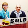 Dorothy Broderson - RE/MAX Accord