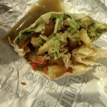 Miguels Jr - Cali burrito asada - Mexican Near Me - Riverside, California Miguels Jr - Cali burrito asada - Mexican Near Me - Riverside, California