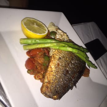 75 Main - Bronzino - New American Near Me - Southampton, New York 75 Main - Bronzino - New American Near Me - Southampton, New York