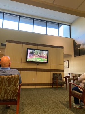 St. Luke's Cataract & Laser Institute Tampa