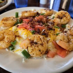 St Marys Seafood & More