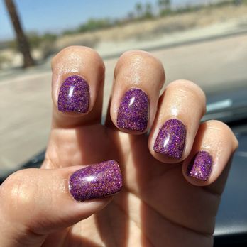 LV Nails - Nail Salons Near Me - Palm Springs, California LV Nails - Nail Salons Near Me - Palm Springs, California
