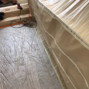 Evolving Bathtub & Cabinet Refinishing  - General Contractors Near Me