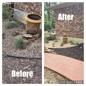 CenTex Yard Services - Tree Services Near Me - Liberty Hill, Texas CenTex Yard Services - Tree Services Near Me - Liberty Hill, Texas