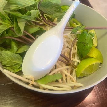 All About Pho - Vietnamese Near Me - Fullerton, California All About Pho - Vietnamese Near Me - Fullerton, California