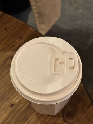 Tiramisu Bistro by null