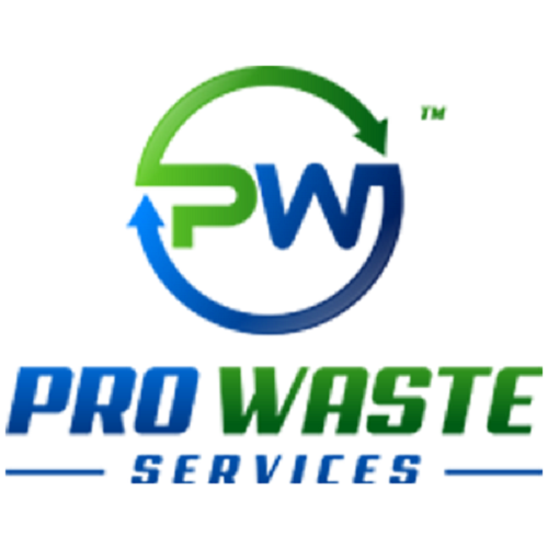 PRO WASTE SERVICE Updated May 2025 8627 Cross Rd Washington Court PRO WASTE SERVICE Updated May 2025 8627 Cross Rd Washington Court