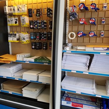 The UPS Store - shipping supplies - Shipping Centers Near Me - Plainfield, Indiana