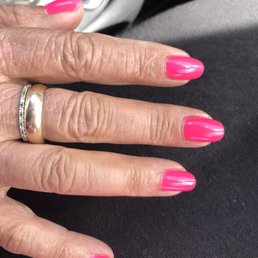 DIVA NAILS SALON - 19 Photos - Nail Salons - 1500 Hoppe Blvd, Ada, OK