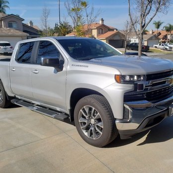 Mr Tint - Home Window Tinting Near Me - Norco, California Mr Tint - Home Window Tinting Near Me - Norco, California