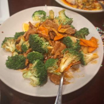 Szechuan | Chinese Restaurant & Sushi Bar - Sushi Bars Near Me - Sedona, Arizona