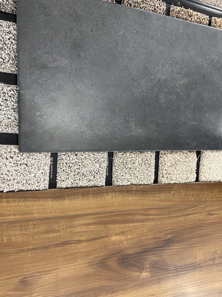 ProSource of Oklahoma City - countertop fabricator in Oklahoma City, OK