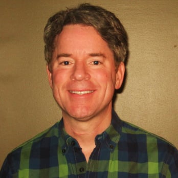 Goode Robert, MD - Family Practice Near Me Goode Robert, MD - Family Practice Near Me