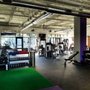 Photo of Renovo Fitness