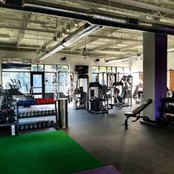 Renovo Fitness - Our 24 hour access equipment is top of the line