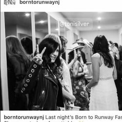 Endless Waves Boutique