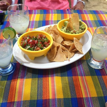 Buzzards Bar & Grill - Chips, salsa and guacamole - Mexican Near Me - San José del Cabo, BCS Buzzards Bar & Grill - Chips, salsa and guacamole - Mexican Near Me - San José del Cabo, BCS