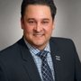 Photo of Todd Gagliano-RE/MAX Of Barrington