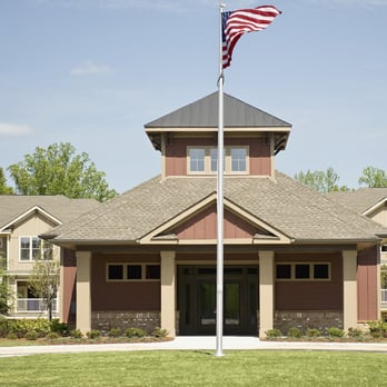 Walton Lakes Apartment Homes - Walton Communities - Apartments Near Me - Atlanta, Georgia Walton Lakes Apartment Homes - Walton Communities - Apartments Near Me - Atlanta, Georgia