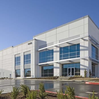 Houston Office Cleaning - Industrial complex - Office Cleaning Near Me - Houston, Texas Houston Office Cleaning - Industrial complex - Office Cleaning Near Me - Houston, Texas
