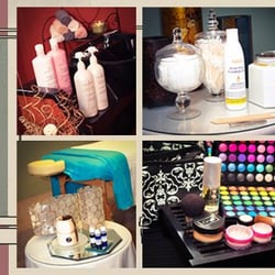 Serenity Beauty Spa - Add a caption