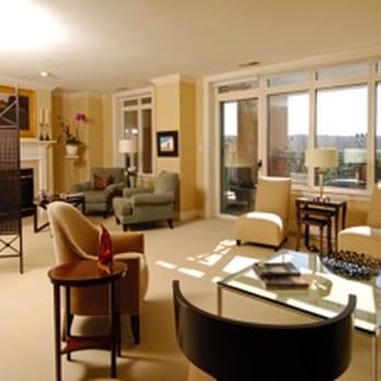 Jackson Interiors - Interior Design Near Me - Cincinnati, Ohio Jackson Interiors - Interior Design Near Me - Cincinnati, Ohio