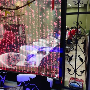 Borgata Nail Salon - Clean, great staff and nice location! - Nail Salons Near Me - Houston, Texas Borgata Nail Salon - Clean, great staff and nice location! - Nail Salons Near Me - Houston, Texas