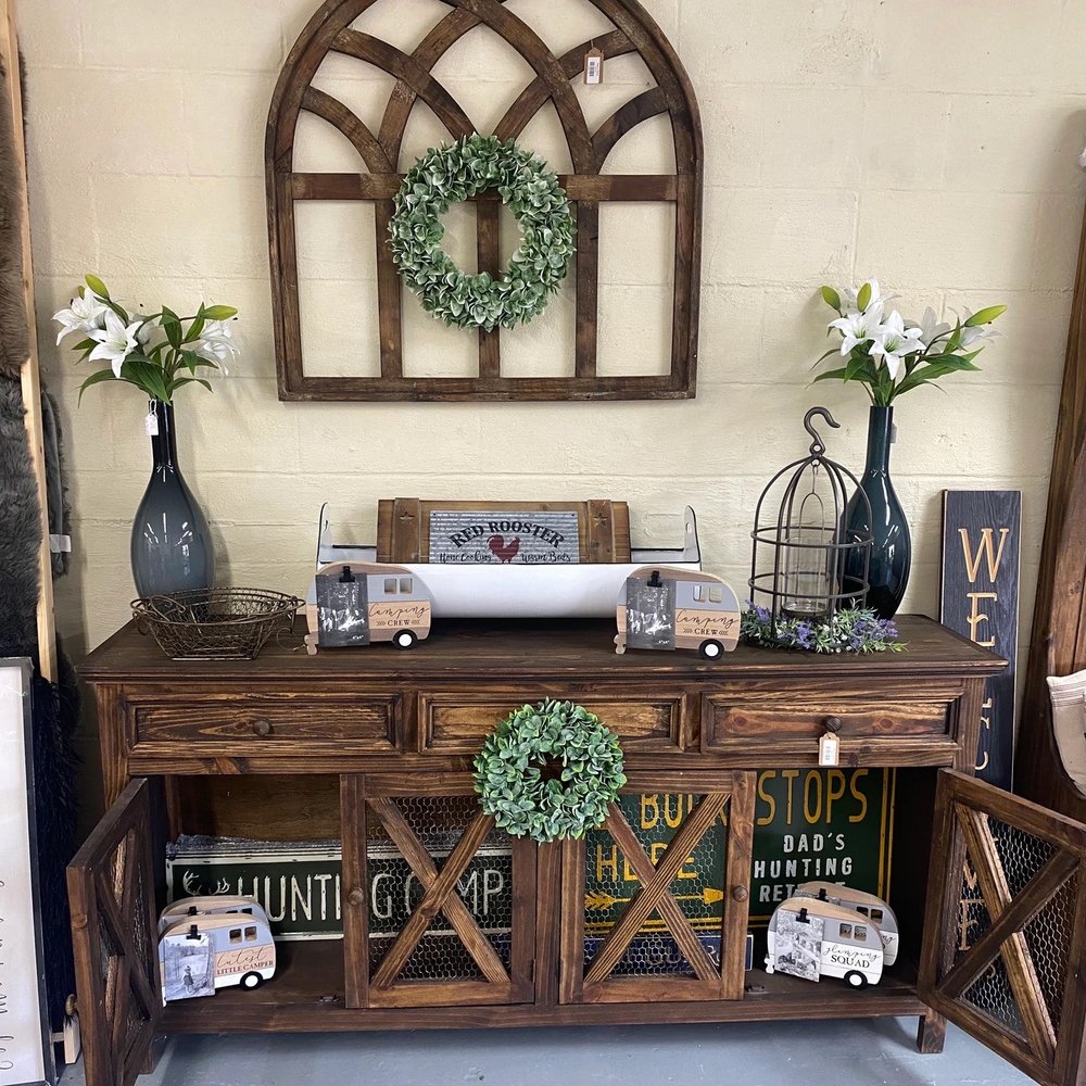 TOP 10 BEST Furniture Stores near Jasper, TN Updated 2024 Yelp