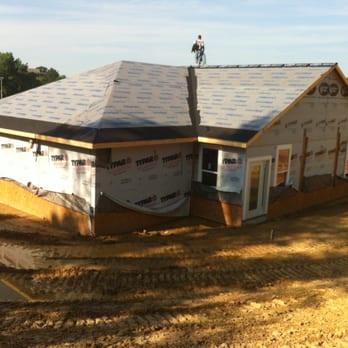 1st Source Contractors - Roofing Near Me - O'Fallon, Illinois 1st Source Contractors - Roofing Near Me - O'Fallon, Illinois