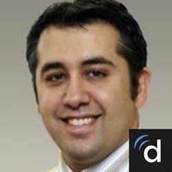 Alexander Grand, MD