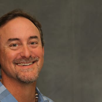 Apex Physical Therapy - Tim Mattis, PT - Physical Therapy Near Me - San Mateo, California Apex Physical Therapy - Tim Mattis, PT - Physical Therapy Near Me - San Mateo, California
