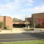 Photo of St Elizabeth Ann Seton Catholic Church