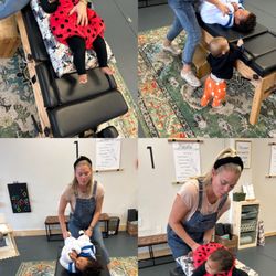Hope Chiropractic