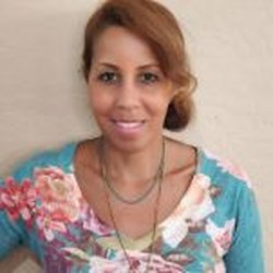 Free Telehealth Nutrition