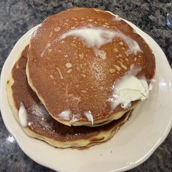 Richard Walker's Pancake House - Waffles Near Me - La Jolla, California Richard Walker's Pancake House - Waffles Near Me - La Jolla, California