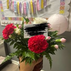 Hub City Florist