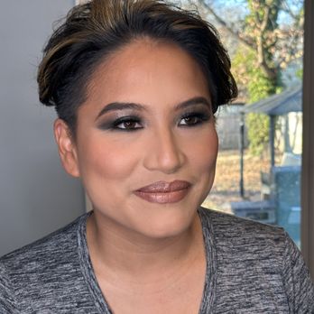Evolving Faces - Makeup Artists Near Me