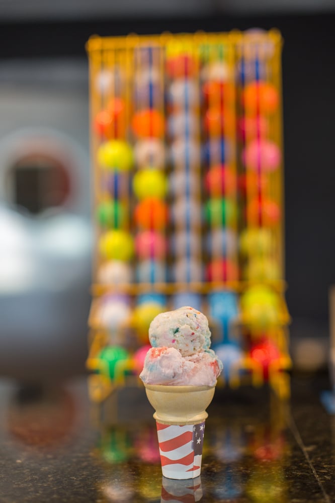 o Jupiter Florida Real Estate For Sale