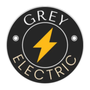 Photo of Niall Grey Electric