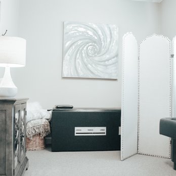 Premier Chiropractic - Chiropractors Near Me - Suwanee, Georgia
