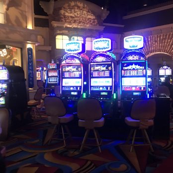 Hollywood Casino - Casinos Near Me - Charles Town, West Virginia Hollywood Casino - Casinos Near Me - Charles Town, West Virginia