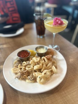 Doppio Zero Concord Veranda by null