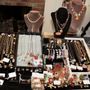 Photo of Family Affair Estate Sales