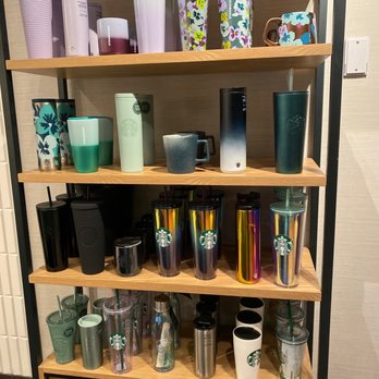 Starbucks - Cups! - Coffee & Tea Near Me - Northvale, New Jersey Starbucks - Cups! - Coffee & Tea Near Me - Northvale, New Jersey