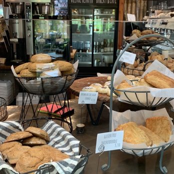 Village Hearth Bakery & Cafe - Baked goods - Bakeries Near Me - Jamestown, Rhode Island Village Hearth Bakery & Cafe - Baked goods - Bakeries Near Me - Jamestown, Rhode Island