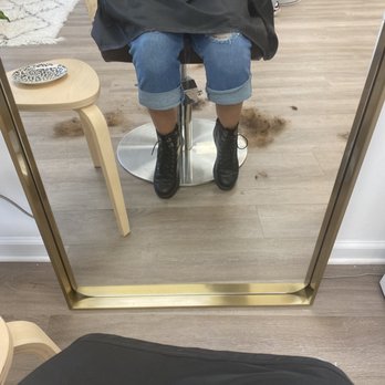 Roots Radicals Salon North - Bye bye useless length - Hair Stylists Near Me - Brewster, New York Roots Radicals Salon North - Bye bye useless length - Hair Stylists Near Me - Brewster, New York